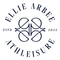 Ellie Arbee logo - Similar company to Gnakoury Cacao