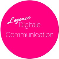 L'Agence Digitale Communication
