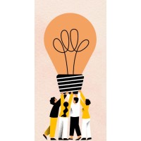 Talento Vivo Consultoria para Gente e Gestão logo - Similar company to Jobhunter De Ti