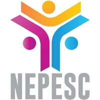 NEPESC - Núcleo de Extensão e Pesquisa em Economia Solidária, Criativa e Cidadania logo - Similar company to Fórum Brasileiro De Economia Solidária