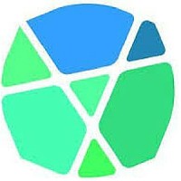 GRUPO PROIDEAS logo - Similar company to Soycambiante