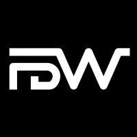 Fatti Di Web logo - Similar company to Webmaegisto