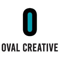 Oval Creative LLC