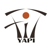 Fit Yapı İnşaat San. & Tic. Ltd. Sti. logo - Similar company to Promek Proje Mekani̇k Tesi̇sat İnşaat Mühendi̇sli̇k San. Ve Ti̇c. Ltd. Şti̇.