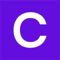 Copymate AI logo - Similar company to Eightify