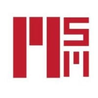 Misarma Group of Companies logo - Similar company to Mn Link