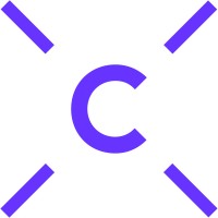 Cota Healthcare