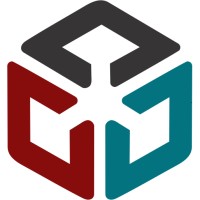 Grupo AGS logo - Similar company to Linearh Consultoria