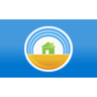 Socal Stormwater Runoff Solution Services Inc. logo - Similar company to Big Rocks Engineering