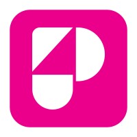 Mapetek S.r.l logo - Similar company to Lyft Surfaces
