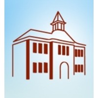 Schoolhouse Consulting