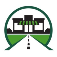 Berkley Small Business Solutions (a Berkley Company) logo - Similar company to Berkley Program Specialists (A Berkley Company)