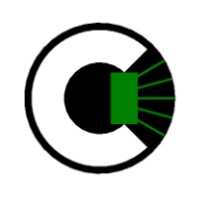 Optoelectronics Center, Inc. logo - Similar company to Chilab-Item