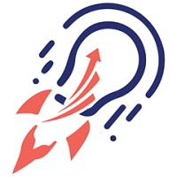 PI Startup Advisory logo - Similar company to Kickstart Bahrain