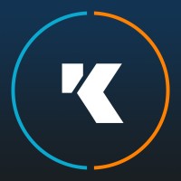 Klash Gmbh