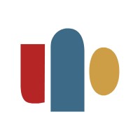 THO Investments logo - Similar company to Propper Construction Services