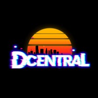 DCENTRAL Conferences logo - Similar company to Send For Help Group