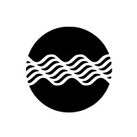 Countercyclical logo - Similar company to Contacted.Io