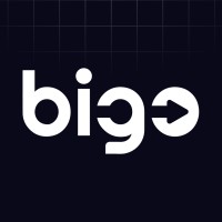 Bigo Technology logo - Similar company to Metavill Pte Ltd