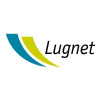 LUGNET I FALUN AB logo - Similar company to Be Unprecedented