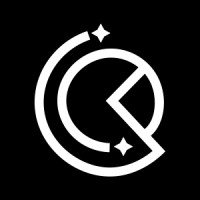 Skyio logo - Similar company to Scholars' Trust