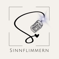 Sinnflimmern logo - Similar company to Zyagnum Ag