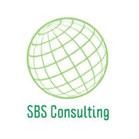 SBS Consulting logo - Similar company to Epaymentamerica