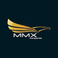 MMX Transportes logo - Similar company to Md Logística E Transportes