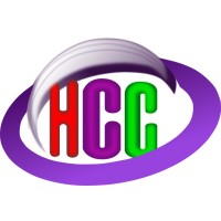 Hitek Computer Center logo - Similar company to Interface Engineering & Construction