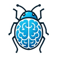 Ai in testing logo - Similar company to Ai & Software Testing