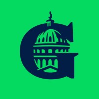 G2G - Innovative Government Affairs Consulting logo - Similar company to Empire Consulting Group
