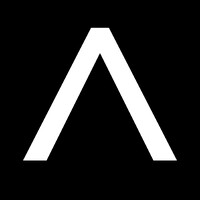 CriteriA Studio logo - Similar company to Redevt