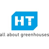 Hogervorst-Tabben B.V. wordt HT - All About Greenhouses logo - Similar company to Nobutec B.V.