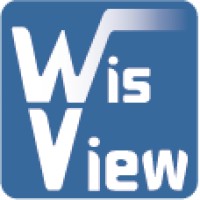 Wis View(Shenzhen) Tech Co.Ltd logo - Similar company to Shenzhen Blueberl Electronic Technology Co., Ltd.