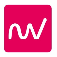 SimpliWealth logo - Similar company to Globisor