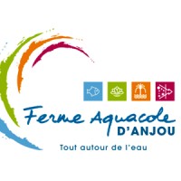 FERME AQUACOLE D'ANJOU logo - Similar company to Sepiaa