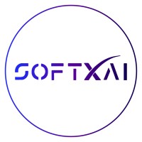 SoftxAI Technology Private Limited - Software & AI Solutions logo - Similar company to Prt Software Solutions