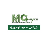 MGTRADE logo - Similar company to Compressors International Ltd.