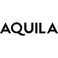 AQUILA PQMS logo - Similar company to Stage 3 Systems