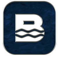Bondi Marketing logo - Similar company to Rugged Group
