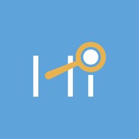 HiringNow Group logo - Similar company to Hiring Now