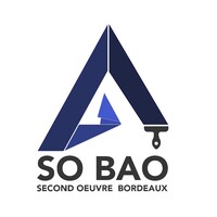 So Bao