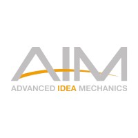 Advanced Idea Mechanics Biotechnology by Dohme Global Group logo - Similar company to Dohme Global Group Pro