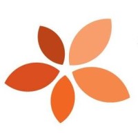 Tokai Gourmet logo - Similar company to Lotti Cucina Italiana
