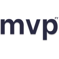 MVPfy.ai logo - Similar company to Truesmac