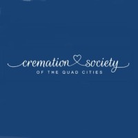 Cremation Society of the Quad Cities logo - Similar company to Cremation Society Of Washington