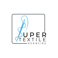 Super textile Agencies logo - Similar company to Hurain Textile Agencies