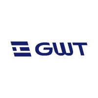 GWT Global logo - Similar company to Gwt Global Importacao Exportacao
