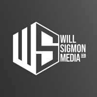 Will Sigmon Media Company