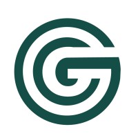 Guarani Moldes e Usinagem Ltda logo - Similar company to Usitav Serviços De Usinagem